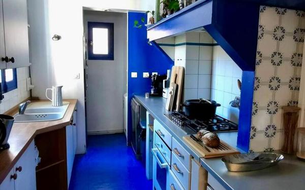 Appartement à vendre    2 pièces • 87,15 m2 Toulouse