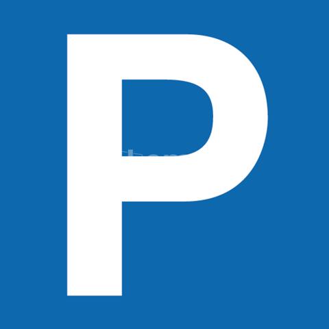 Annexes stationnement