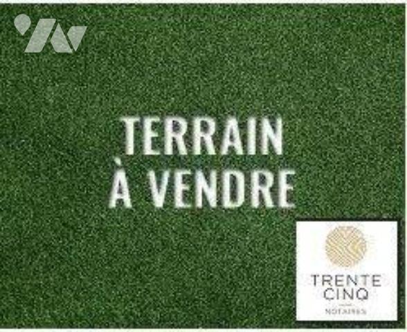 NOUVEAUTE ETUDE TRENTE CINQ NOTAIRES !! Proche du centre de BAIN DE BRETAGNE, venez découvrir c...