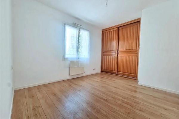 Maison Nantes 10 pièce(s) 197 m²
