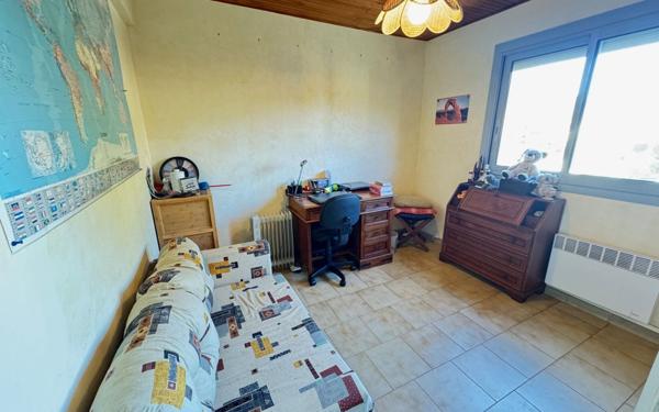 Appartement à vendre    4 pièces • 82,05 m2 Cagnes-sur-Mer