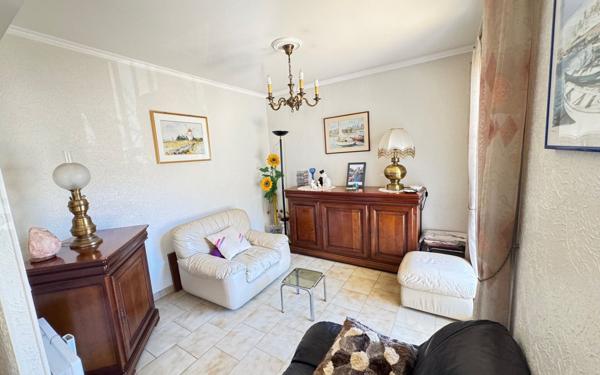 Appartement à vendre    4 pièces • 82,05 m2 Cagnes-sur-Mer