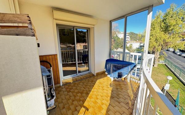Appartement à vendre    4 pièces • 82,05 m2 Cagnes-sur-Mer