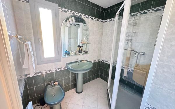 Appartement à vendre    4 pièces • 82,05 m2 Cagnes-sur-Mer