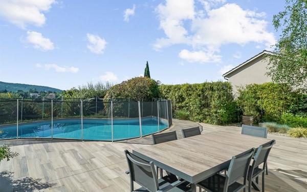 Maison à louer    6 pièces • 179,86 m2 Fontaines-Saint-Martin