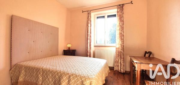 Maison à vendre 12 pièces 332 m² Proissans