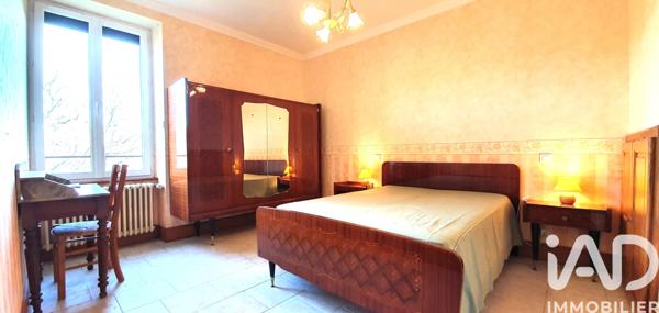 Maison à vendre 12 pièces 332 m² Proissans