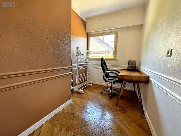Achat - Appartement Rouen 76000 60 m 2 2501 m 2