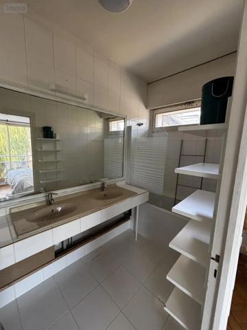 Achat - Appartement Rouen 76000 60 m 2 2501 m 2