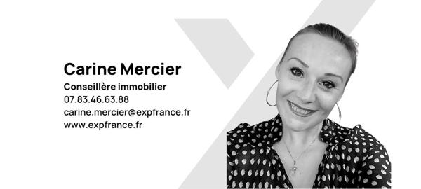 Maison individuelle 5 chambres