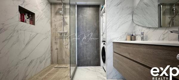 Maison individuelle 5 chambres