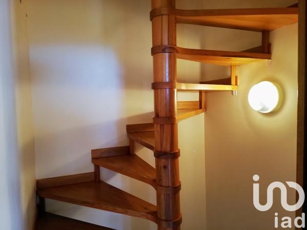 Maison à vendre 5 pièces 142 m² Vinsobres