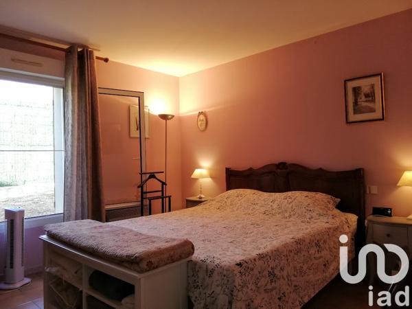 Maison à vendre 5 pièces 142 m² Vinsobres