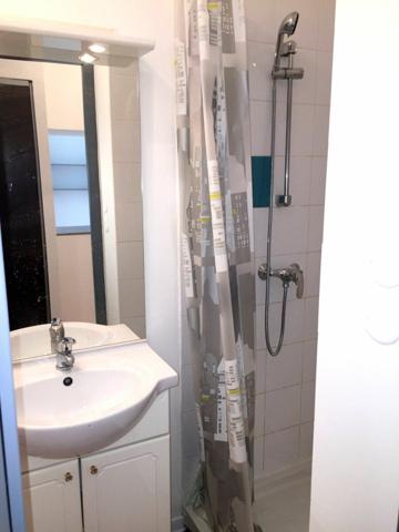 Appartement à louer    1 pièce • 19 m2 Albi