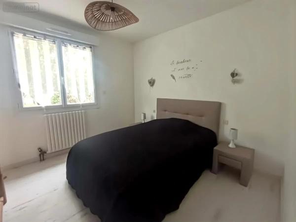 Achat - Maison Pontivy 56300 133 m 2 819 m 2