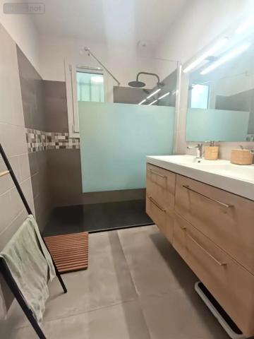 Achat - Maison Pontivy 56300 133 m 2 819 m 2