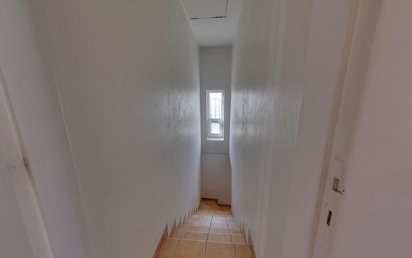 Maison à vendre    3 pièces • 88,42 m2 Aulnay-sous-Bois