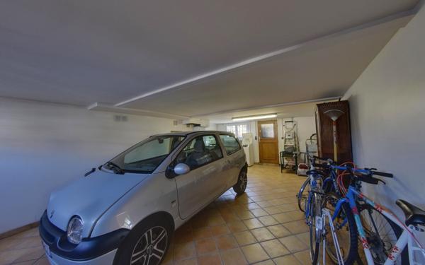 Maison à vendre    3 pièces • 88,42 m2 Aulnay-sous-Bois
