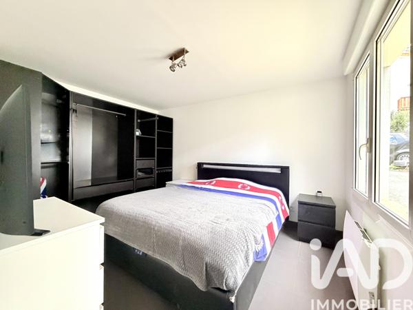 Maison à vendre 9 pièces 223 m² Pornichet