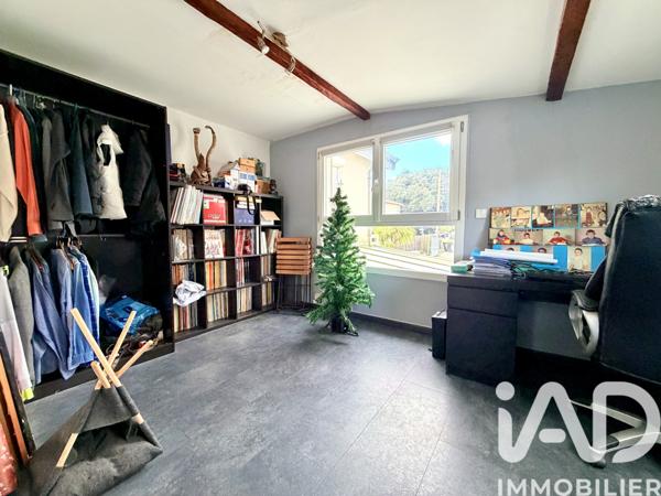 Maison à vendre 9 pièces 223 m² Pornichet