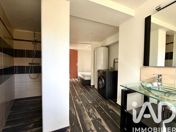 Maison à vendre 9 pièces 223 m² Pornichet