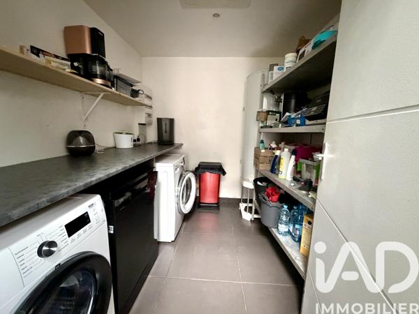 Maison à vendre 9 pièces 223 m² Pornichet