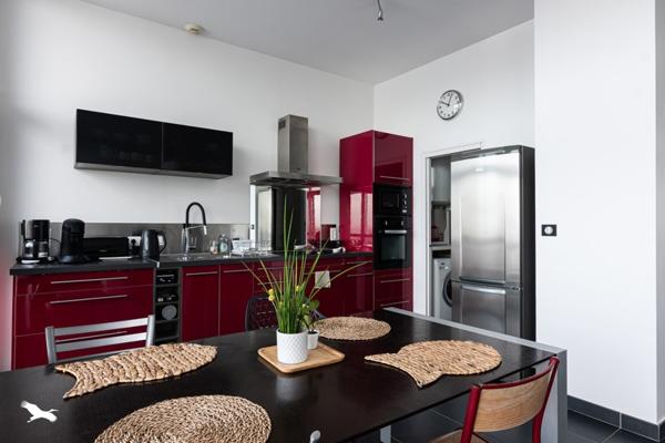 Appartement à vendre |  Landéda |  4 pièces | 75,2 m²