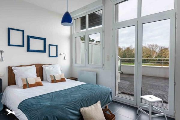 Appartement à vendre |  Landéda |  4 pièces | 75,2 m²