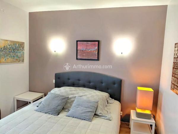 Vente Propriété 5 pièces 197 m2 à Soual