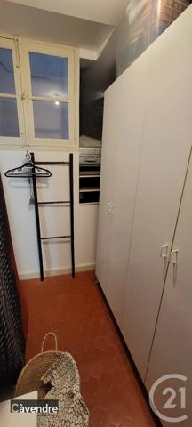 Appartement F4 à vendre  4 pièces - 84,55 m2 AVIGNON - 84