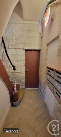 Appartement F4 à vendre  4 pièces - 84,55 m2 AVIGNON - 84