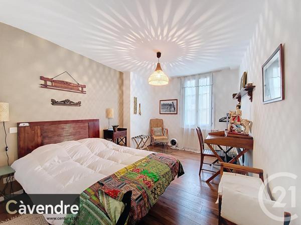 Appartement F4 à vendre  4 pièces - 84,55 m2 AVIGNON - 84