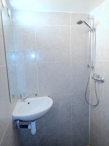 Rouen Hypercentre : Beau Duplex 20 m² idéal étudiant, célibataire, local commercial ou investisseur ... 79 K€ !