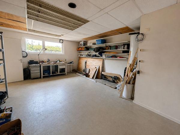 Appartement Auxonne 5 pièce(s) 142 m2