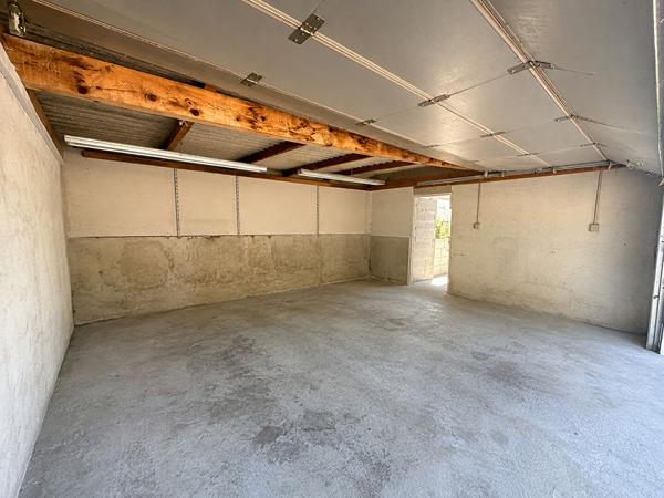 Appartement Auxonne 5 pièce(s) 142 m2