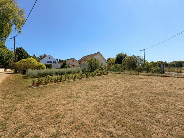Appartement Auxonne 5 pièce(s) 142 m2