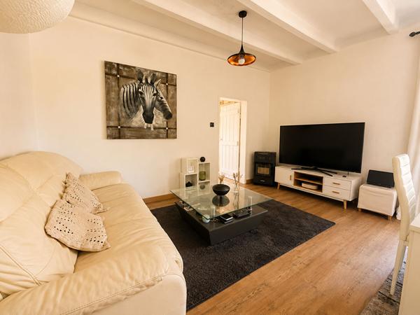 Appartement Auxonne 5 pièce(s) 142 m2