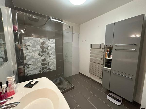 Appartement Le Pouliguen 4 Pièce(s) 77.02 M2