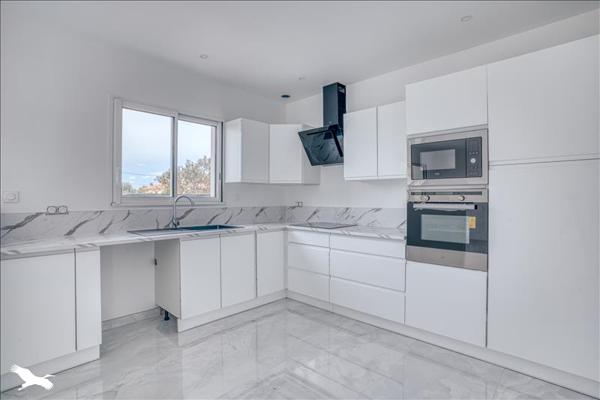 Maison à vendre |  Bergerac |  4 pièces | 86 m²