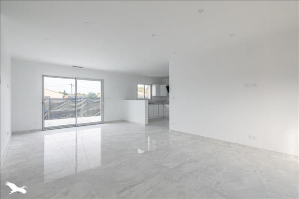 Maison à vendre |  Bergerac |  4 pièces | 86 m²