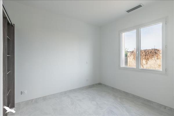 Maison à vendre |  Bergerac |  4 pièces | 86 m²