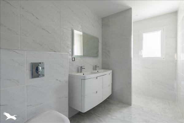 Maison à vendre |  Bergerac |  4 pièces | 86 m²