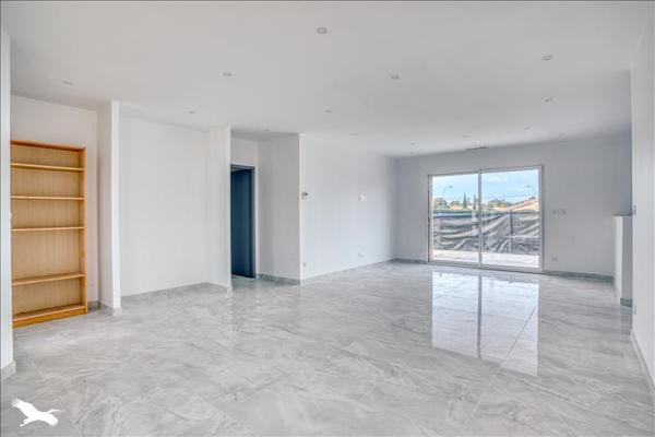 Maison à vendre |  Bergerac |  4 pièces | 86 m²