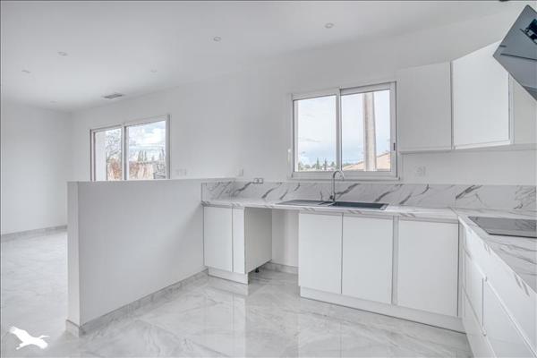 Maison à vendre |  Bergerac |  4 pièces | 86 m²