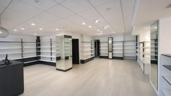 Immeuble de caractère en exclusivité Centre d’Hagetmau Immeuble de caractère en exclusivité Centre d’Hagetmau