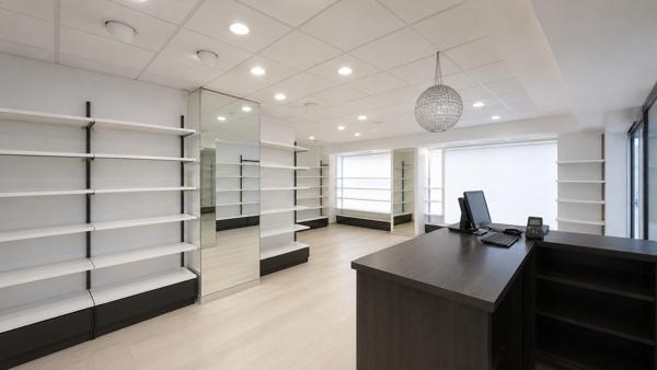 Immeuble de caractère en exclusivité Centre d’Hagetmau Immeuble de caractère en exclusivité Centre d’Hagetmau