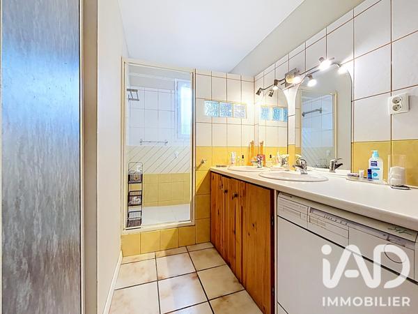 Maison à vendre 5 pièces 117 m² Colomiers