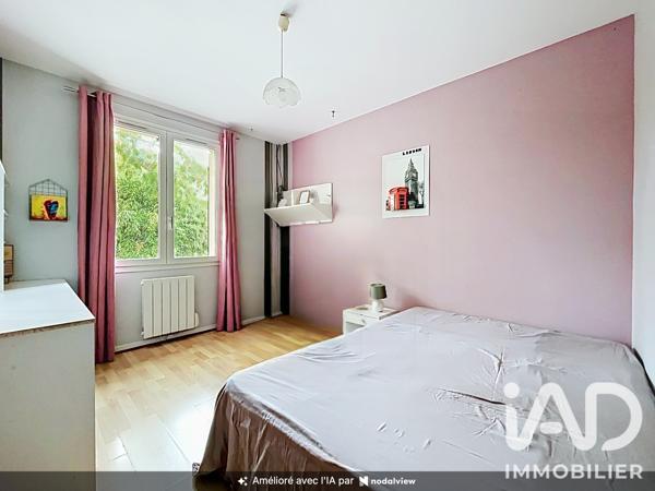 Maison à vendre 5 pièces 117 m² Colomiers