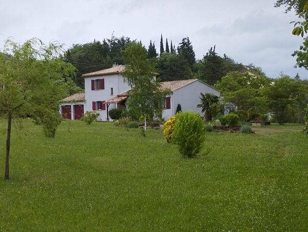 Maison Esperaza 7 pièce(s) 147 m2