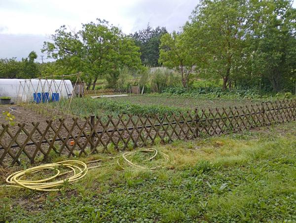 Maison Esperaza 7 pièce(s) 147 m2